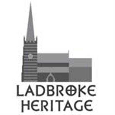 Ladbroke Heritage