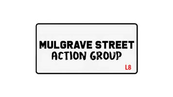 Mulgrave Street Action Group