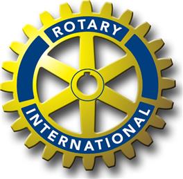 The Rotary Club of Hoddesdon Benevolent Fund Ltd.