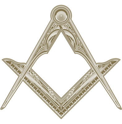 Forresters Lodge No 456 Logo