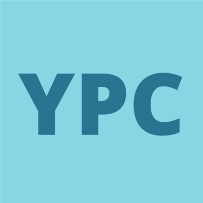 Yattendon Parish Council Logo