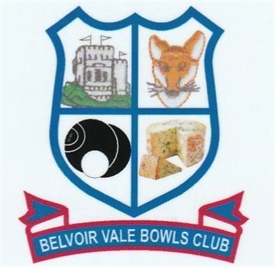 Belvoir Vale Bowls Club