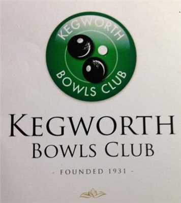 Kegworth Bowls Club