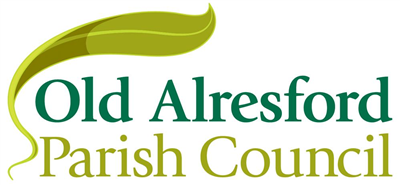 Old Alresford Parish Council