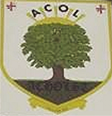 Acol Parish Council