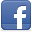 HugoFox Facebook group