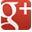 HugoFox on Google+