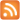 RSS Feed of Latest Jobs