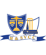 Heytesbury & Sutton Veny Cricket Club