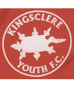 Kingsclere Youth FC