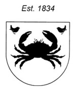 Selsey Cricket Club