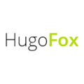 HugoFox - Home
