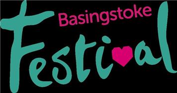 Basingstoke Festival returns – bigger, bolder and celebrating 15 years