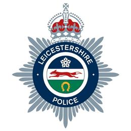 Leicestershire Police - Rural Crime Update 23rd Aug 2025