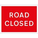Chantler's Hill, Paddock Wood ROAD CLOSED 7 October for 3 days