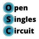 Dorchester Open Singles Circuit 2023