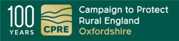 Campaign to Protect Rural Oxfordshire