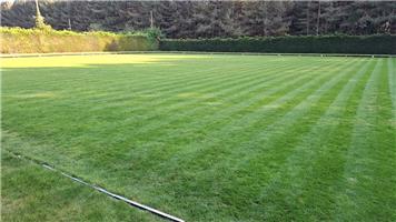 The Season is almost upon us!!