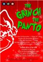 The Grinch, The Panto’ – Burdock Valley Players.
