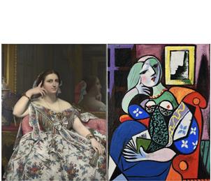 Berwick Art Appreciation - Thursday 23 April '26