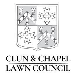 Council Meeting April 7th 2026