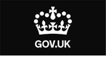 Avian Flu Alert - Latest