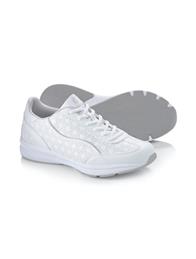 Ladies Drakes Pride Bowling Shoes Plus More!