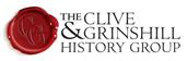 Clive & Grinshill History Group