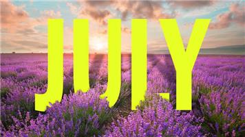 Newsletter July 2022