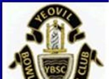  - Yeovil BC Mixed Invitation Triples – Thursday 31st August 2023