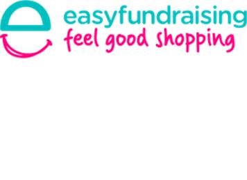 Fundraising while shopping