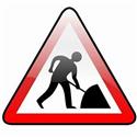 Resurfacing Works at A4117 B4364 Junction to Snitton Lane & A4117 from Rocks Green to B4364 Junction, Ludlow.