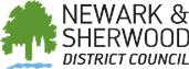 Notice of District Council Election