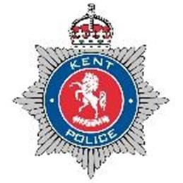 Community Police Drop In - Kearsney Abbey -Weds 15 April
