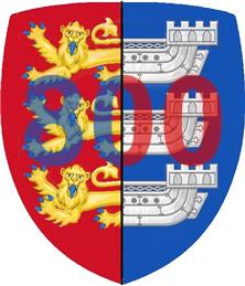 800 Years of Sandwich's Mayoralty: A Celebratory Talk