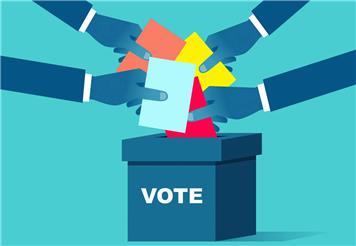 Cornwall Council Announces By-Election Following Councillor Resignations