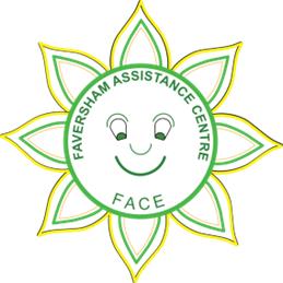 FACE - Helping Elderly & Disabled People Stay in their own Homes