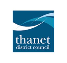 TDC - Press Release Fly Tipping