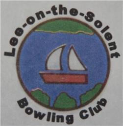 DRAWN PAIRS AND BBQ & NATTER EVENING