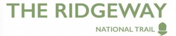 Autumn News from the Ridgeway National Trail