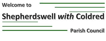 Annual Parish Council Meeting