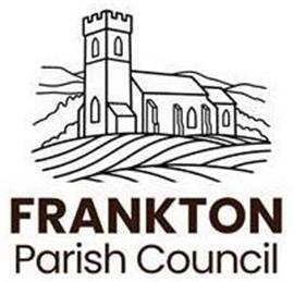 List of Parish Council Meeting Dates 2026