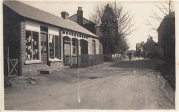 New Postcard added to website