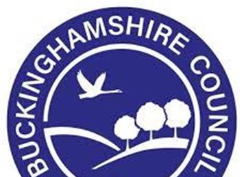  - Buckinghamshire libraries launch new Request & Collect service
