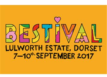  - An investigation is underway following the death of a woman at Bestival.