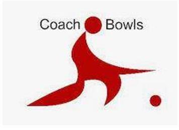 Level one coaching courses