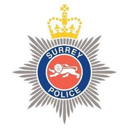 Security & Police Update - November Update