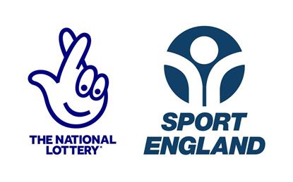  - Club awarded £3,945 from Sport England