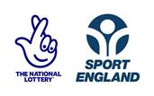 Club awarded £3,945 from Sport England