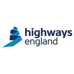 𝗠𝟮𝟱 𝗝𝘂𝗻𝗰𝘁𝗶𝗼𝗻 𝟮 𝗛𝗮𝘄𝗹𝗲𝘆 𝗥𝗼𝗮𝗱 𝗕𝗿𝗶𝗱𝗴𝗲, 𝗛𝗮𝘄𝗹𝗲𝘆, 𝗞𝗲𝗻𝘁  𝗦𝘁𝗿𝘂𝗰𝘁𝘂𝗿𝗲 𝗥𝗲𝗽𝗮𝗶𝗿𝘀 𝗮𝗻𝗱 𝗠𝗮𝗶𝗻𝘁𝗲𝗻𝗮𝗻𝗰𝗲